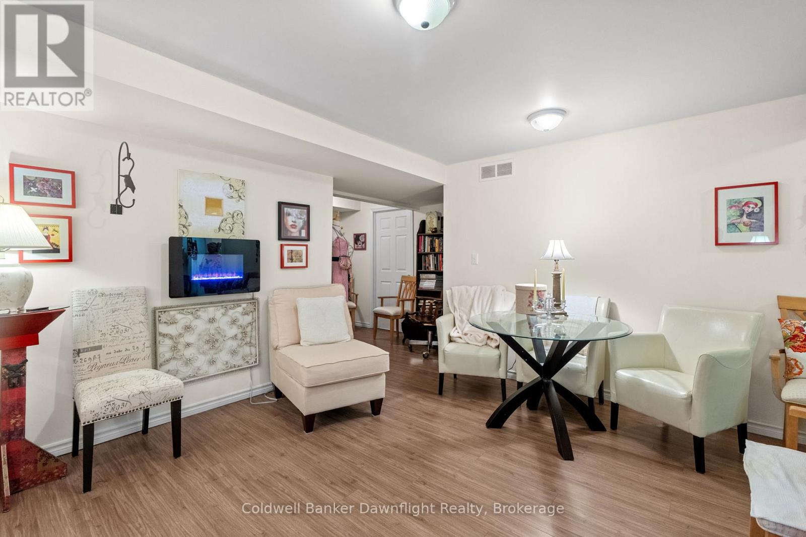 7 Brookside Place, South Huron, Ontario  N0M 1S2 - Photo 24 - X12827192