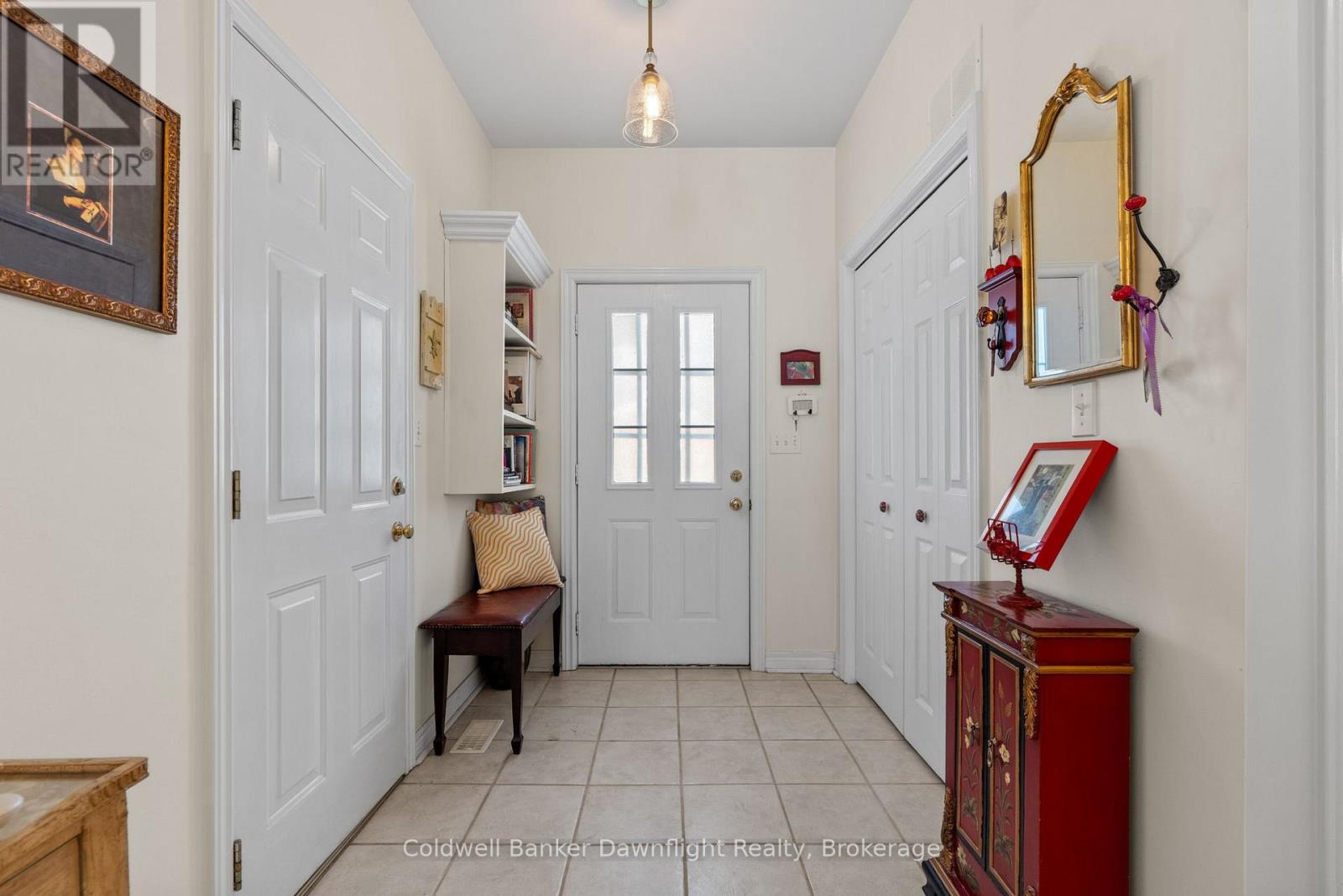 7 Brookside Place, South Huron, Ontario  N0M 1S2 - Photo 3 - X12827192