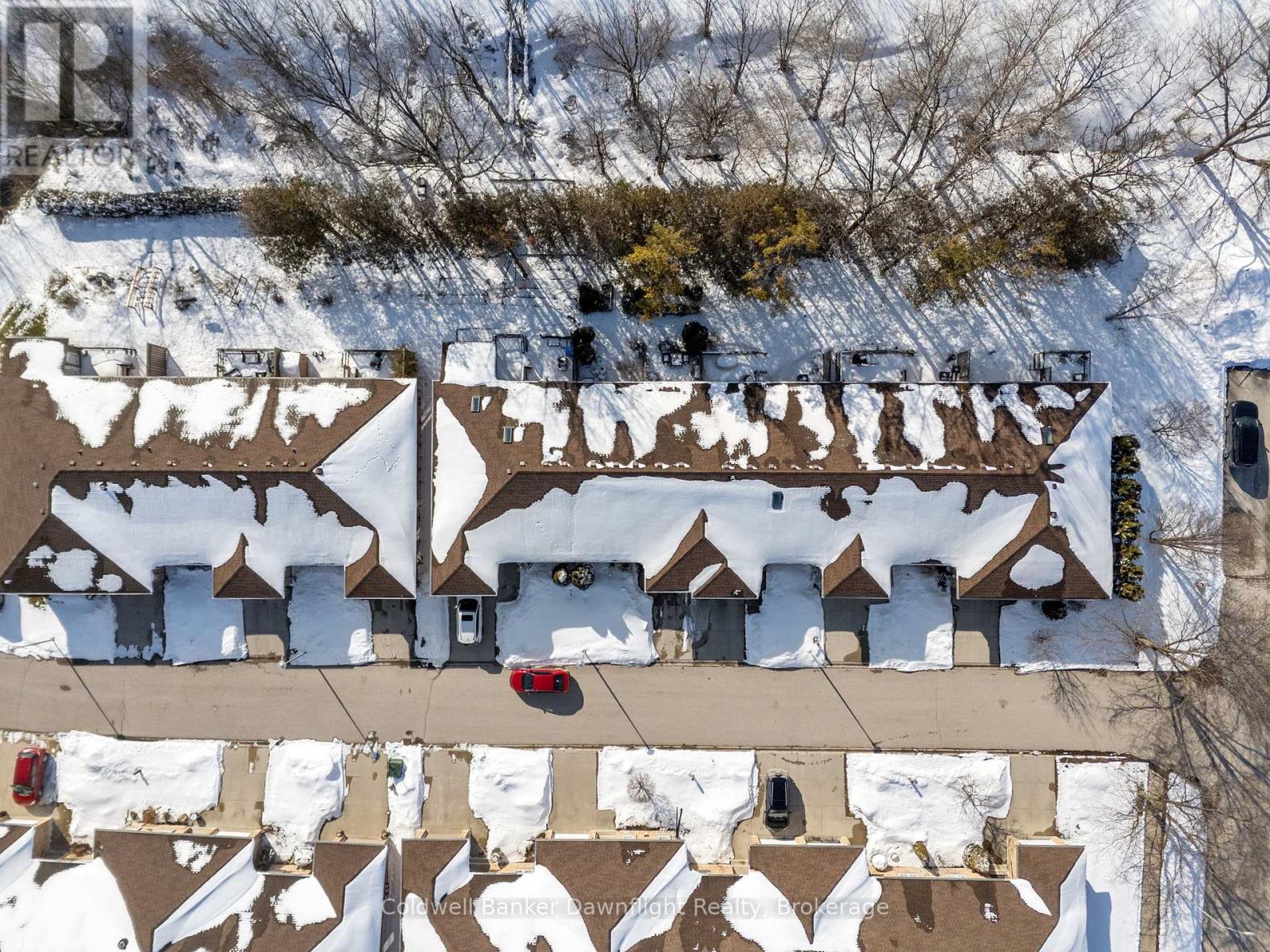 7 Brookside Place, South Huron, Ontario  N0M 1S2 - Photo 32 - X12827192