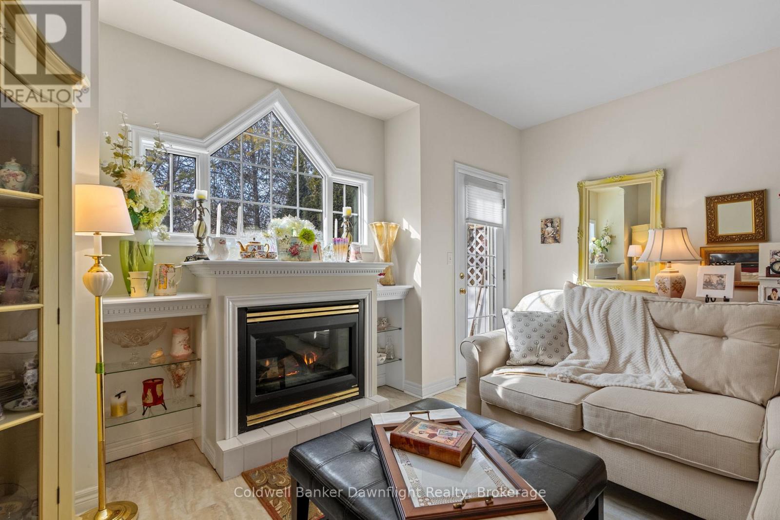 7 Brookside Place, South Huron, Ontario  N0M 1S2 - Photo 7 - X12827192