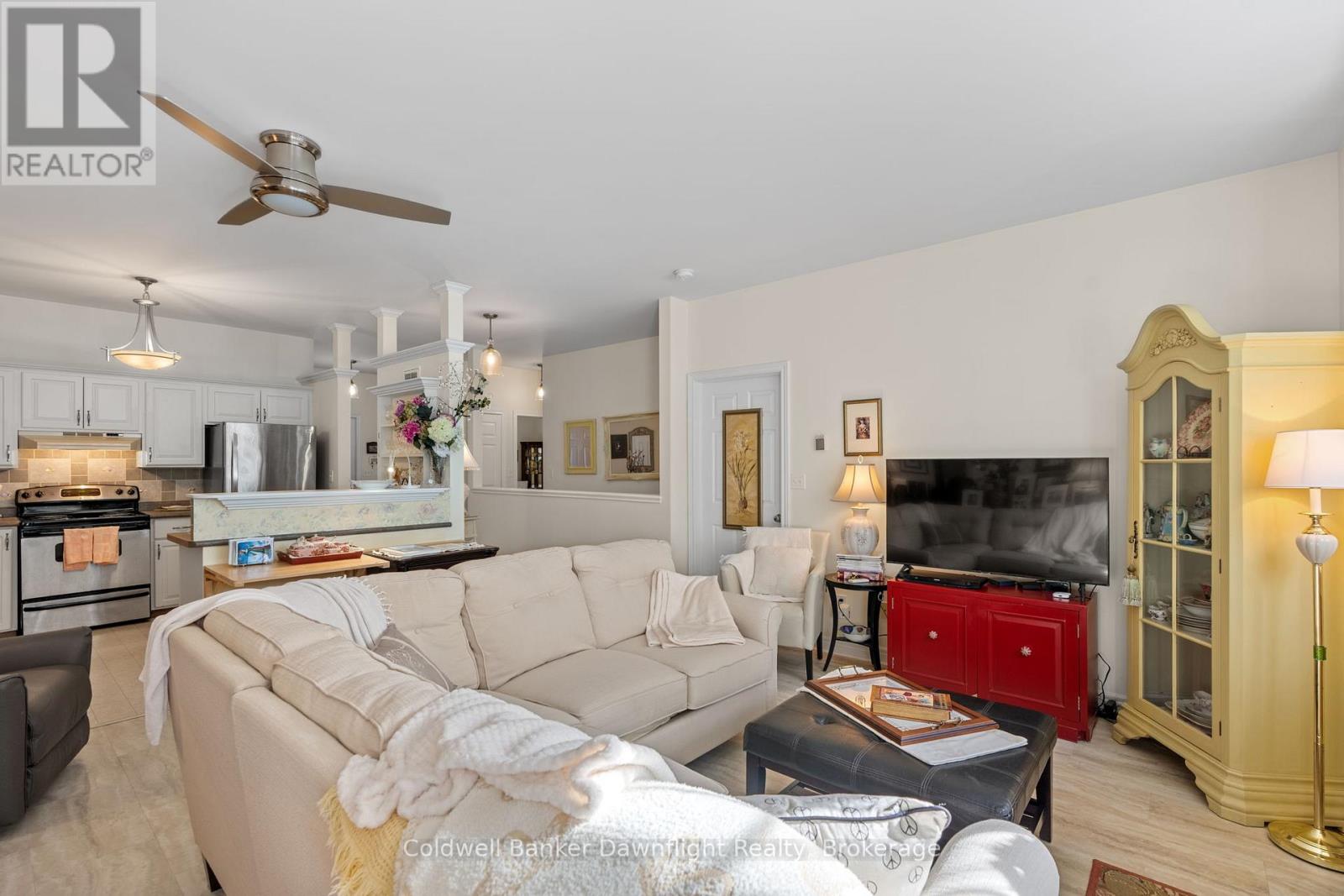 7 Brookside Place, South Huron, Ontario  N0M 1S2 - Photo 8 - X12827192