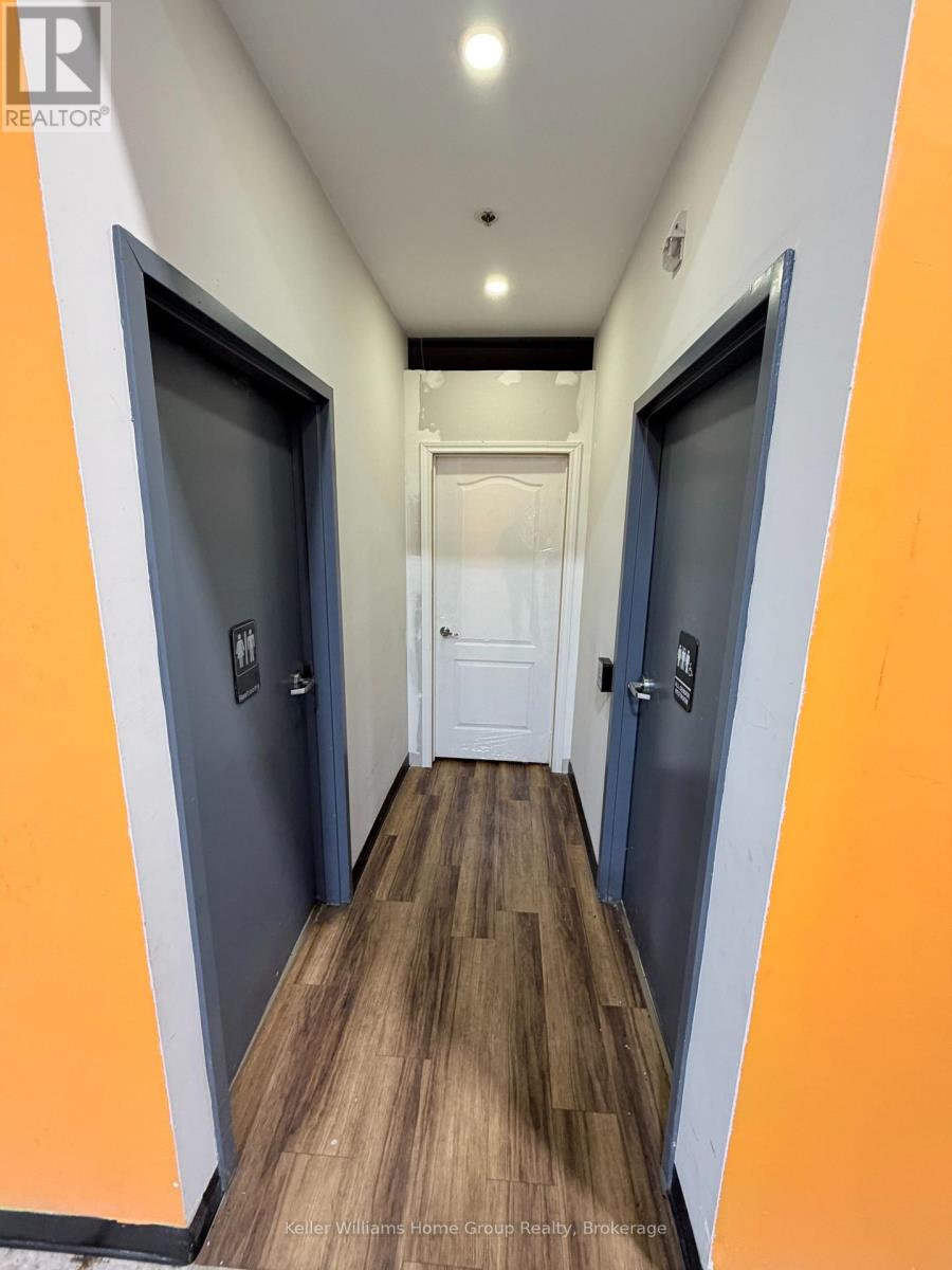 7,8 - 340 Woodlawn Road W, Guelph, Ontario  N1H 7K6 - Photo 4 - X12827208