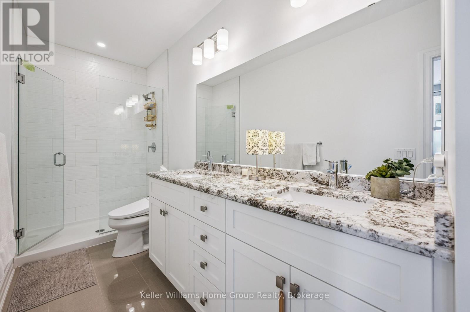 211 - 1878 Gordon Street, Guelph, Ontario  N1L 0P4 - Photo 14 - X12827264