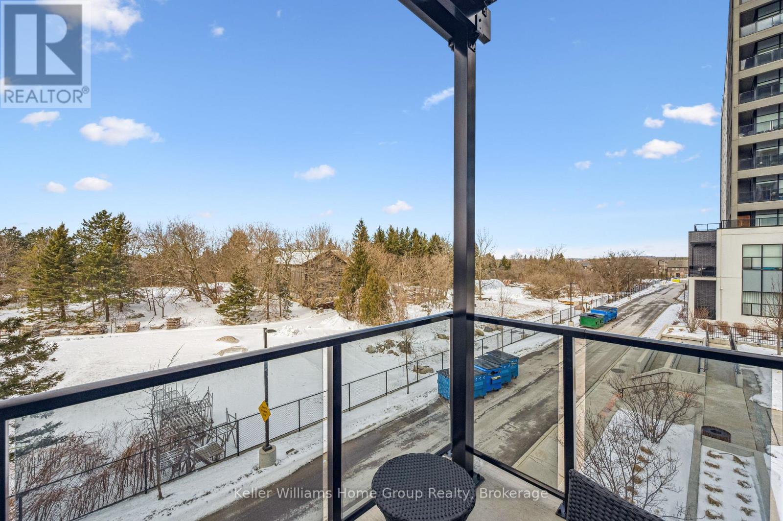 211 - 1878 Gordon Street, Guelph, Ontario  N1L 0P4 - Photo 18 - X12827264