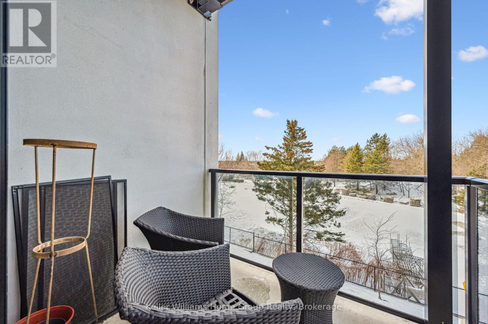 211 - 1878 Gordon Street, Guelph, Ontario  N1L 0P4 - Photo 20 - X12827264