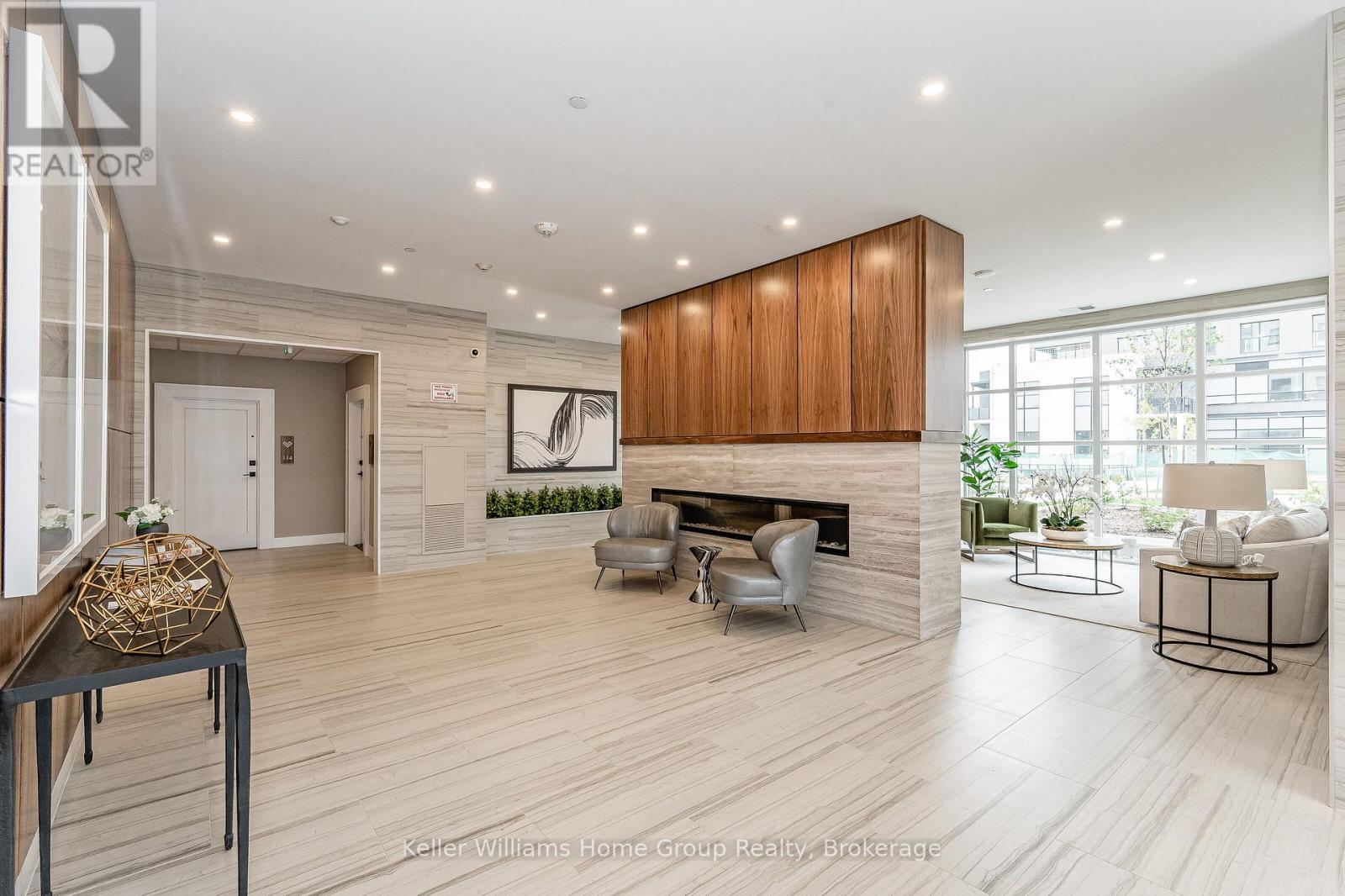 211 - 1878 Gordon Street, Guelph, Ontario  N1L 0P4 - Photo 25 - X12827264