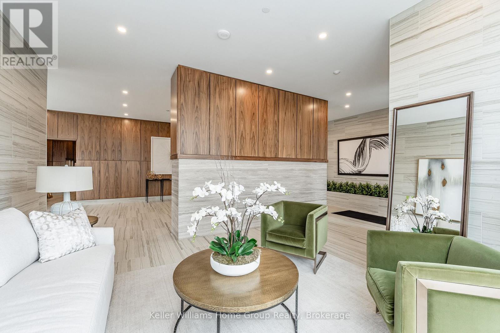 211 - 1878 Gordon Street, Guelph, Ontario  N1L 0P4 - Photo 27 - X12827264