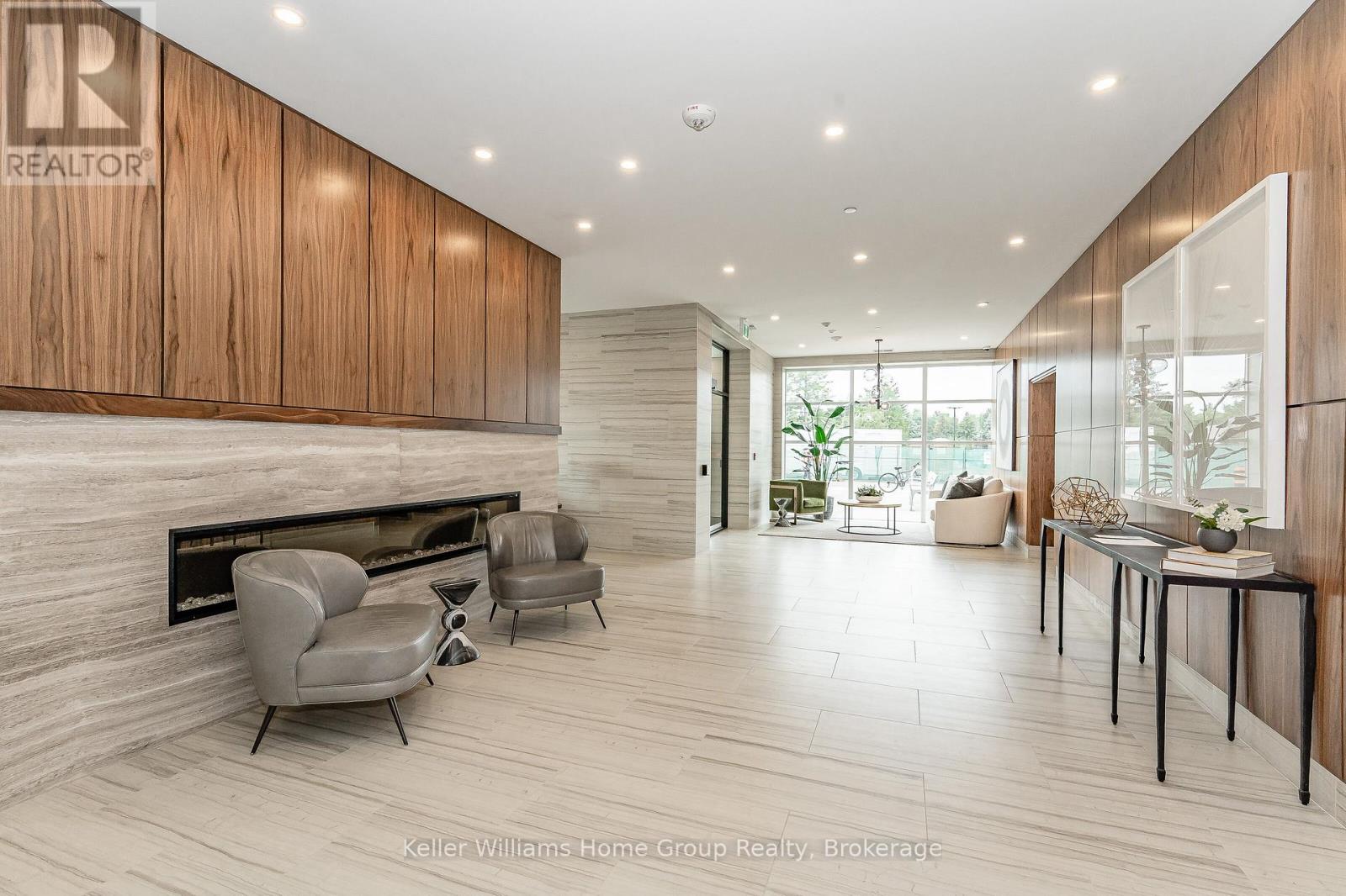 211 - 1878 Gordon Street, Guelph, Ontario  N1L 0P4 - Photo 29 - X12827264