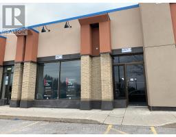 3 - 340 WOODLAWN ROAD W, Guelph, Ontario