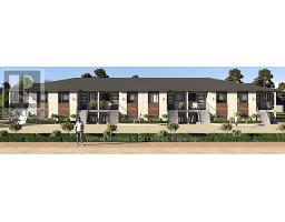 768 ARLINGTON STREET, Saugeen Shores, Ontario