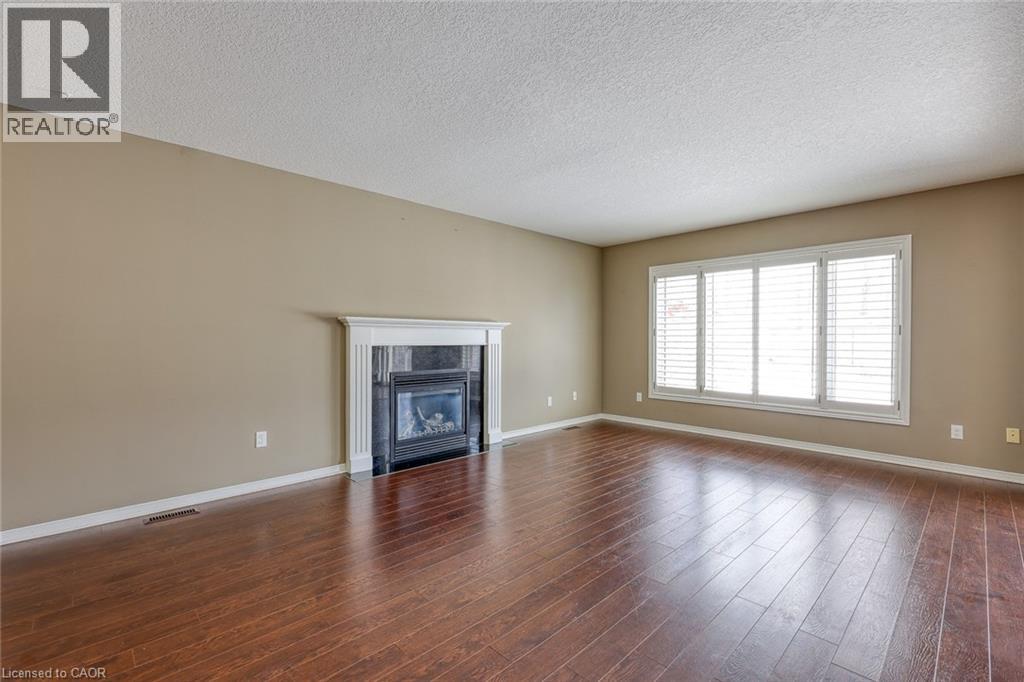 427 Champlain Avenue, Woodstock, Ontario  N4V 0B3 - Photo 10 - 40807391