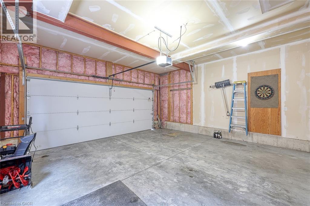 427 Champlain Avenue, Woodstock, Ontario  N4V 0B3 - Photo 19 - 40807391