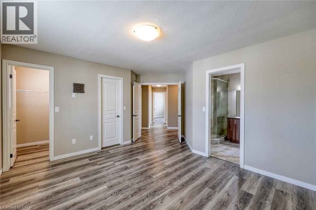 427 Champlain Avenue, Woodstock, Ontario  N4V 0B3 - Photo 23 - 40807391