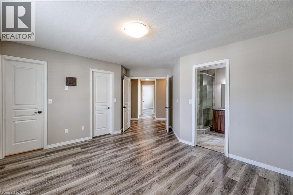 427 Champlain Avenue, Woodstock, Ontario  N4V 0B3 - Photo 24 - 40807391