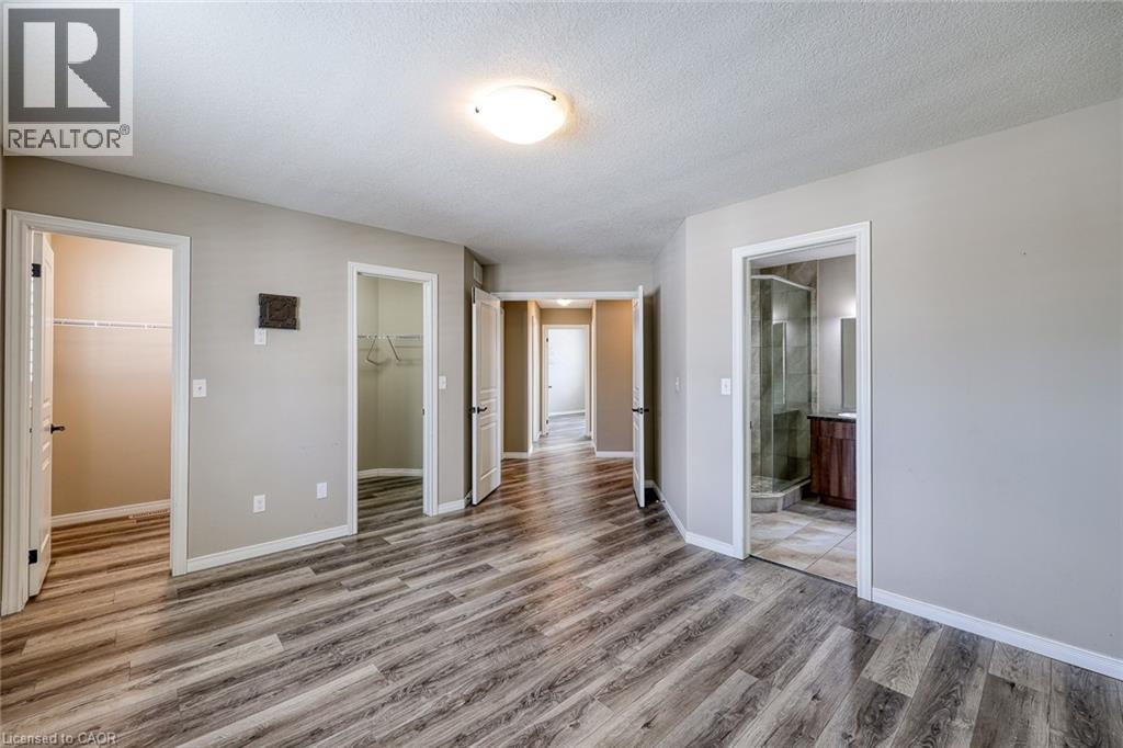 427 Champlain Avenue, Woodstock, Ontario  N4V 0B3 - Photo 25 - 40807391