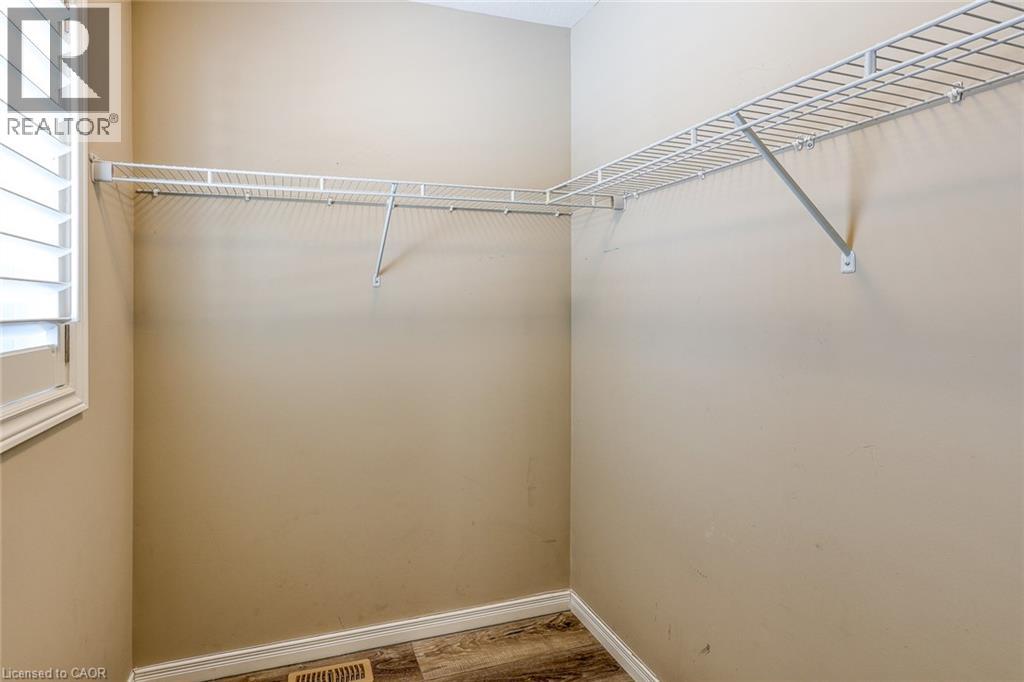 427 Champlain Avenue, Woodstock, Ontario  N4V 0B3 - Photo 27 - 40807391