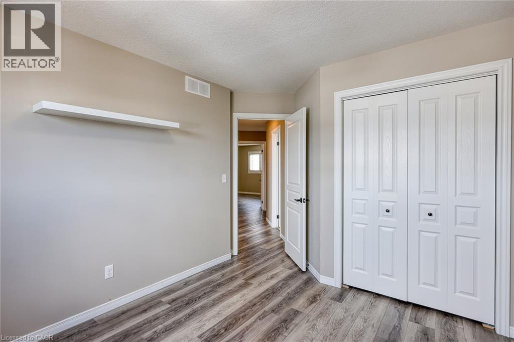 427 Champlain Avenue, Woodstock, Ontario  N4V 0B3 - Photo 31 - 40807391