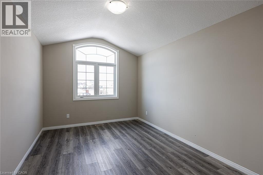 427 Champlain Avenue, Woodstock, Ontario  N4V 0B3 - Photo 32 - 40807391