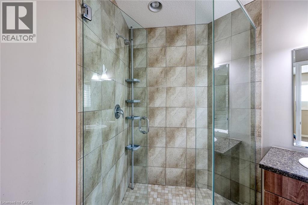 427 Champlain Avenue, Woodstock, Ontario  N4V 0B3 - Photo 36 - 40807391