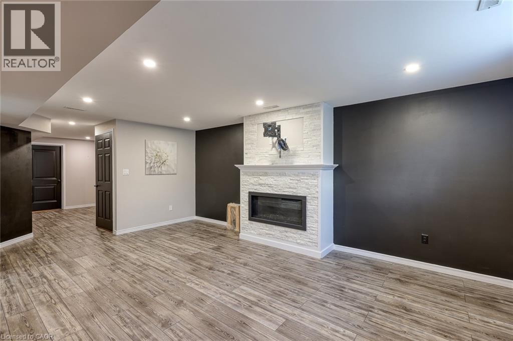 427 Champlain Avenue, Woodstock, Ontario  N4V 0B3 - Photo 40 - 40807391