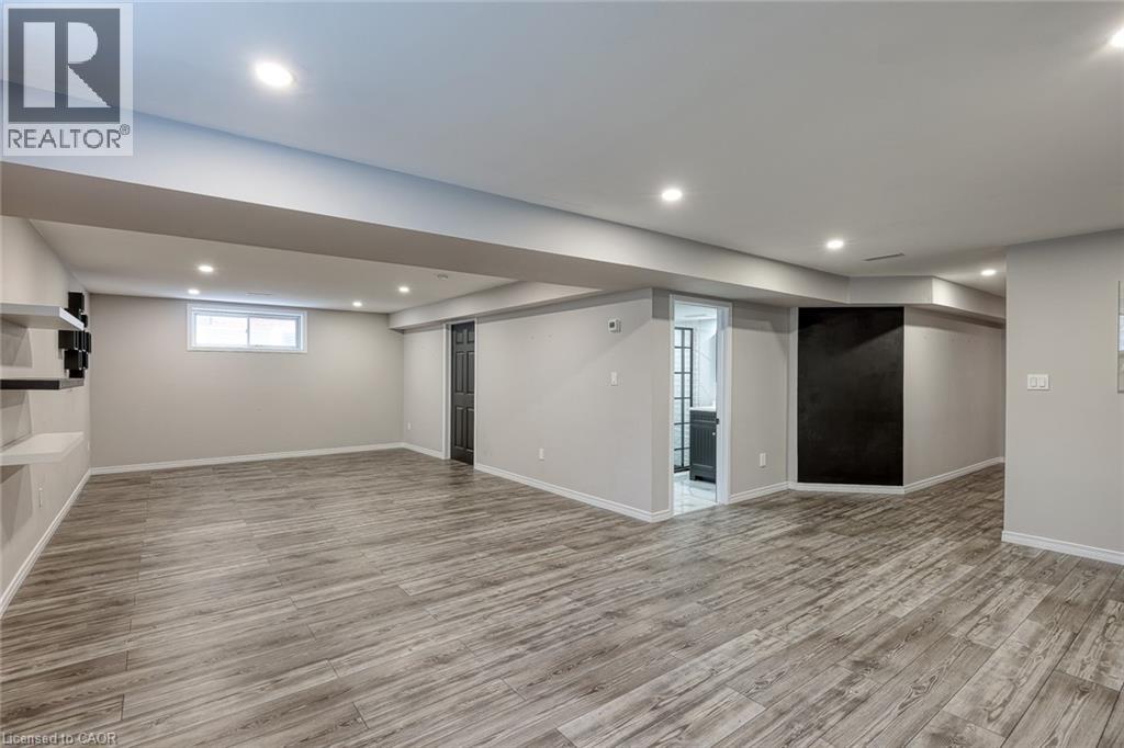 427 Champlain Avenue, Woodstock, Ontario  N4V 0B3 - Photo 41 - 40807391