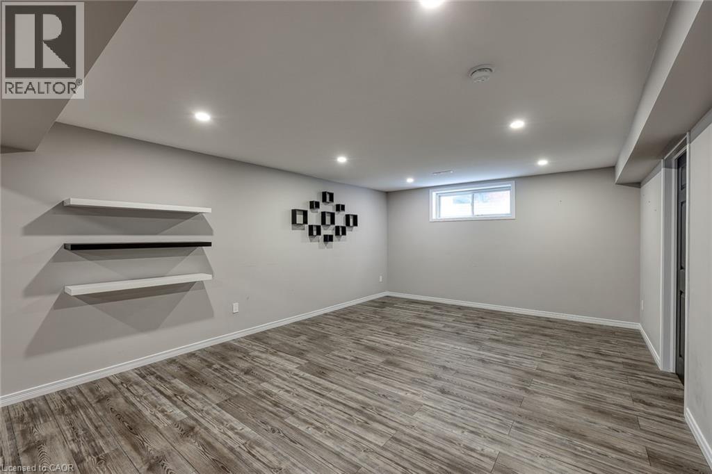 427 Champlain Avenue, Woodstock, Ontario  N4V 0B3 - Photo 42 - 40807391