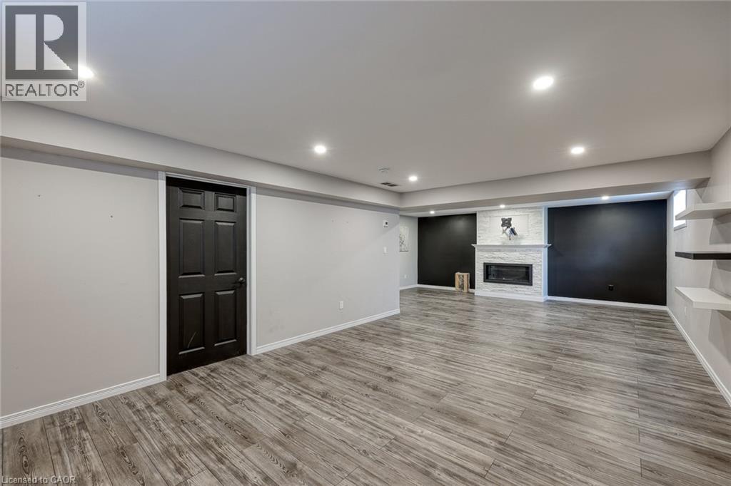 427 Champlain Avenue, Woodstock, Ontario  N4V 0B3 - Photo 43 - 40807391