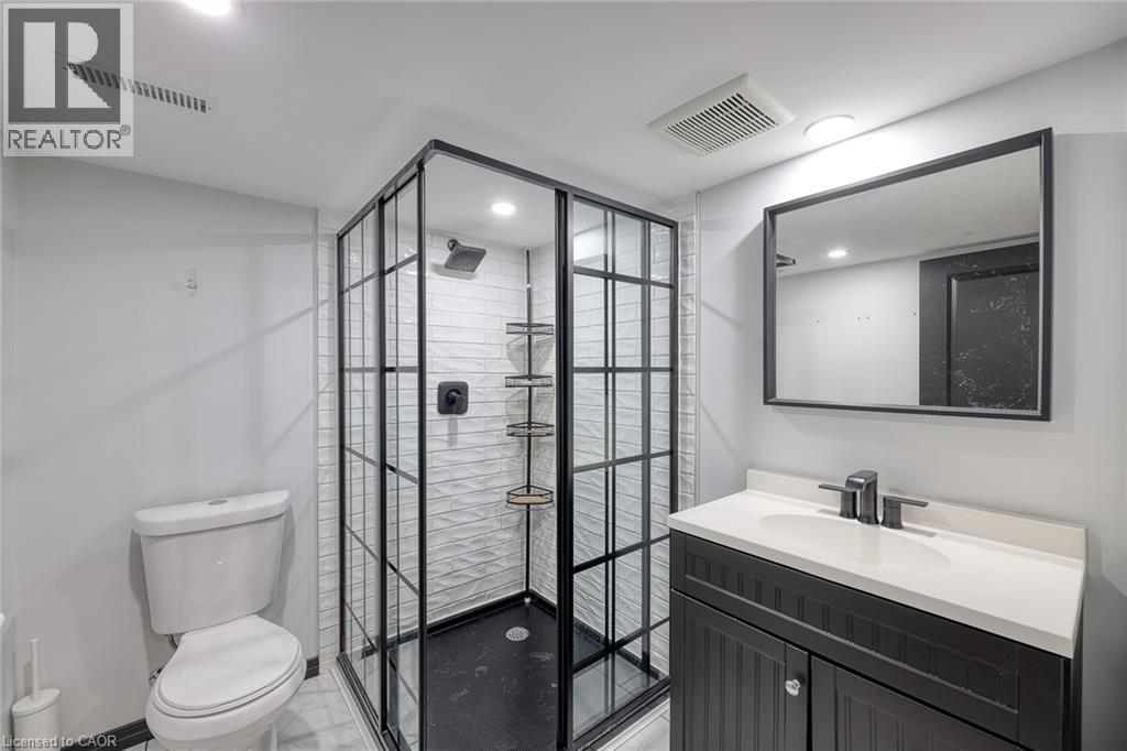 427 Champlain Avenue, Woodstock, Ontario  N4V 0B3 - Photo 44 - 40807391