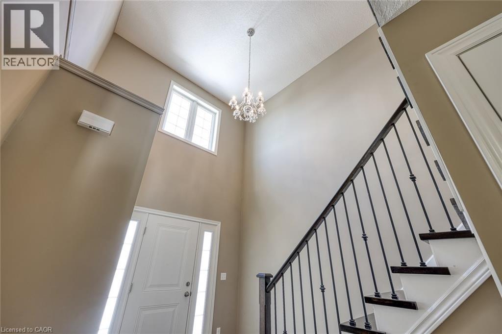 427 Champlain Avenue, Woodstock, Ontario  N4V 0B3 - Photo 8 - 40807391