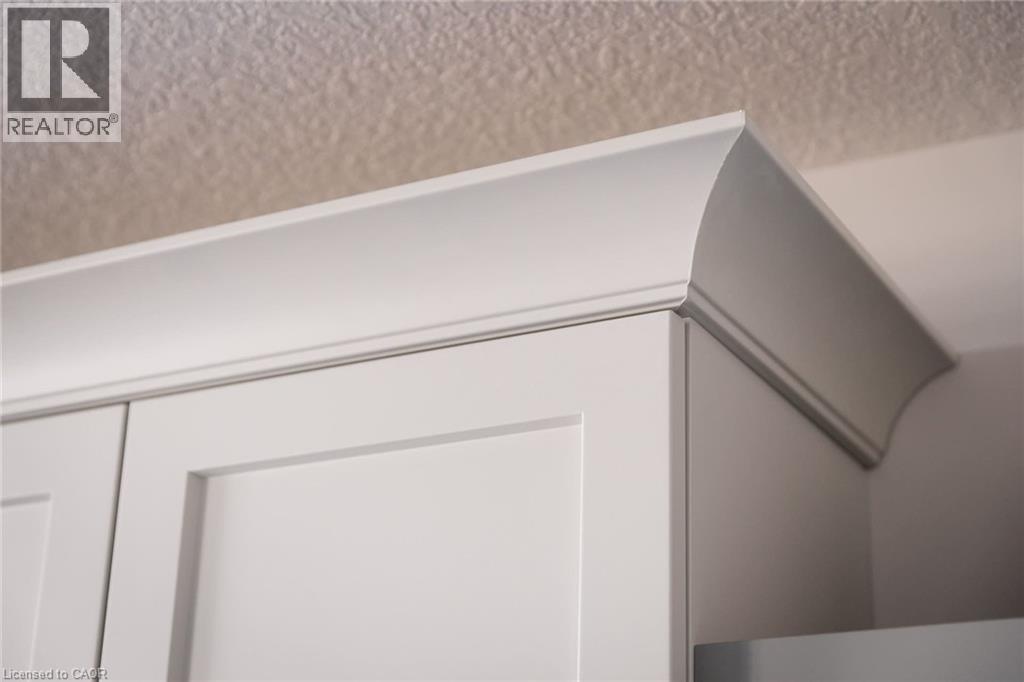 194 Bridge Crescent, Minto, Ontario  N0G 2P0 - Photo 5 - 40808264