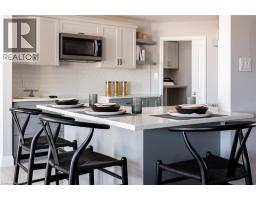 194 BRIDGE Crescent, Minto, Ontario