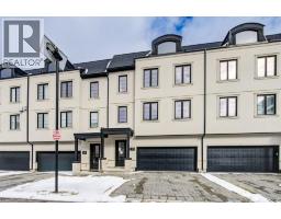 435 CALLAWAY Road Unit# 37, London, Ontario