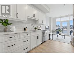 118 - 1882 GORDON STREET, Guelph, Ontario