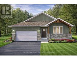 194 BRIDGE CRESCENT, Minto, Ontario