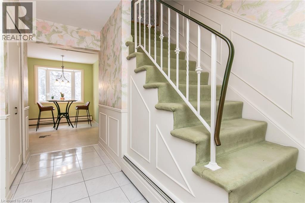 198 Ashcroft Place, Waterloo, Ontario  N2J 3M6 - Photo 11 - 40808000