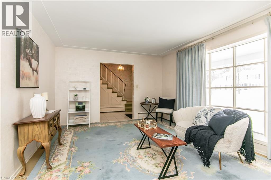 198 Ashcroft Place, Waterloo, Ontario  N2J 3M6 - Photo 13 - 40808000