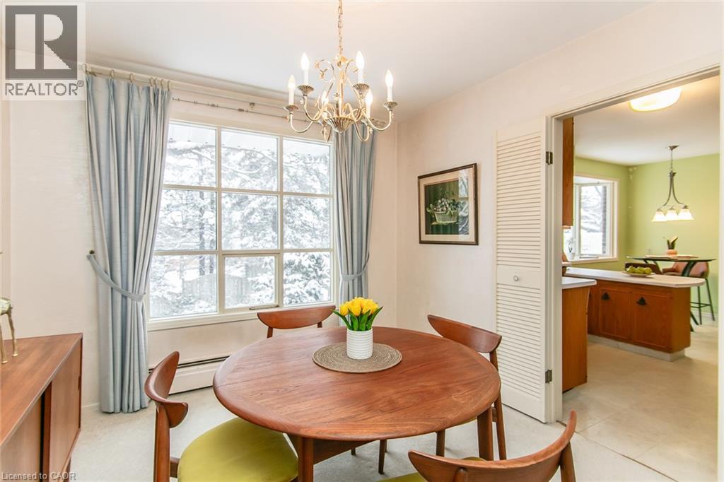 198 Ashcroft Place, Waterloo, Ontario  N2J 3M6 - Photo 18 - 40808000