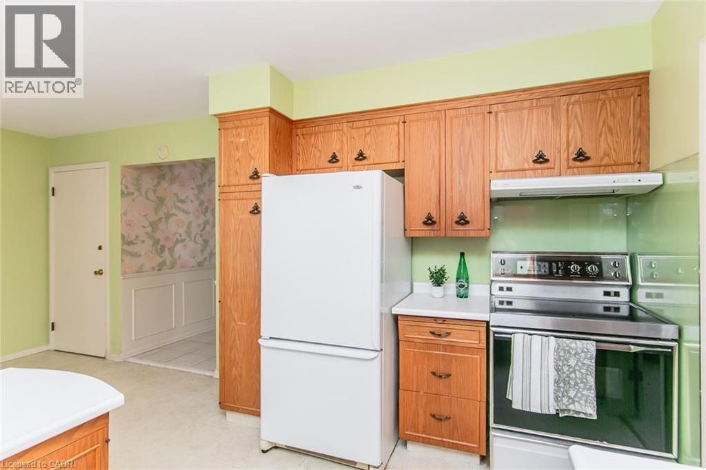 198 Ashcroft Place, Waterloo, Ontario  N2J 3M6 - Photo 21 - 40808000