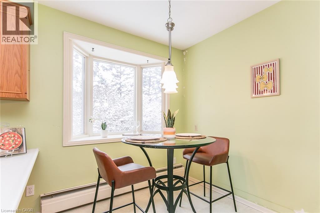 198 Ashcroft Place, Waterloo, Ontario  N2J 3M6 - Photo 22 - 40808000