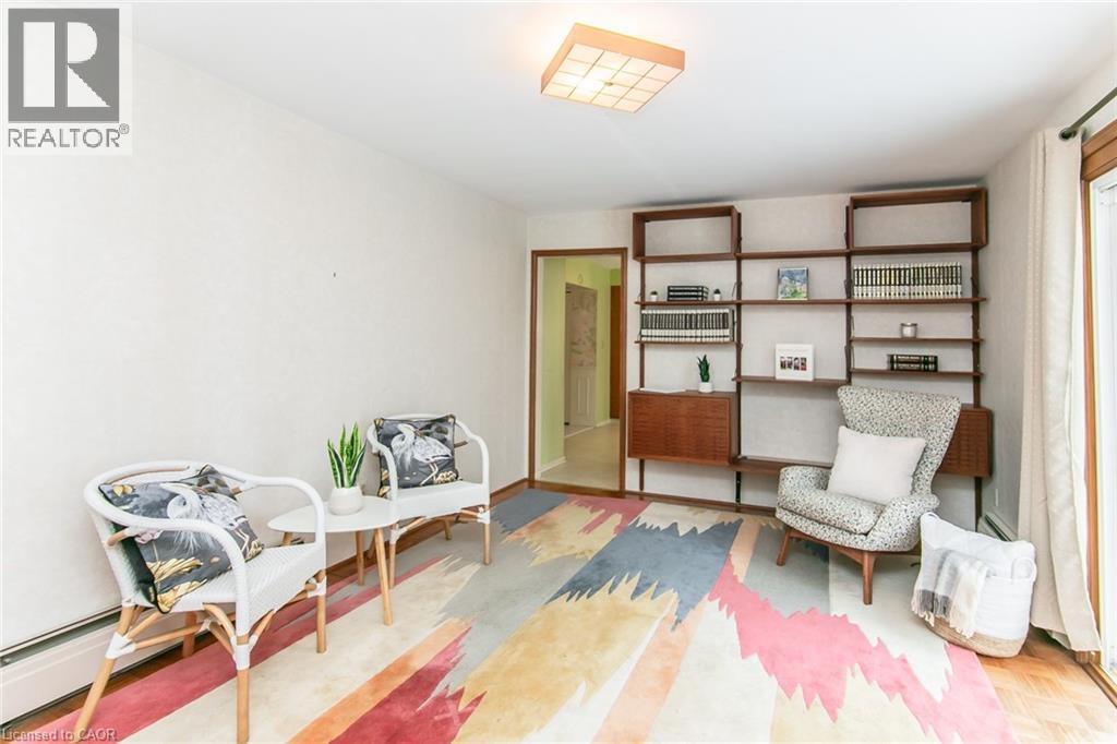 198 Ashcroft Place, Waterloo, Ontario  N2J 3M6 - Photo 27 - 40808000