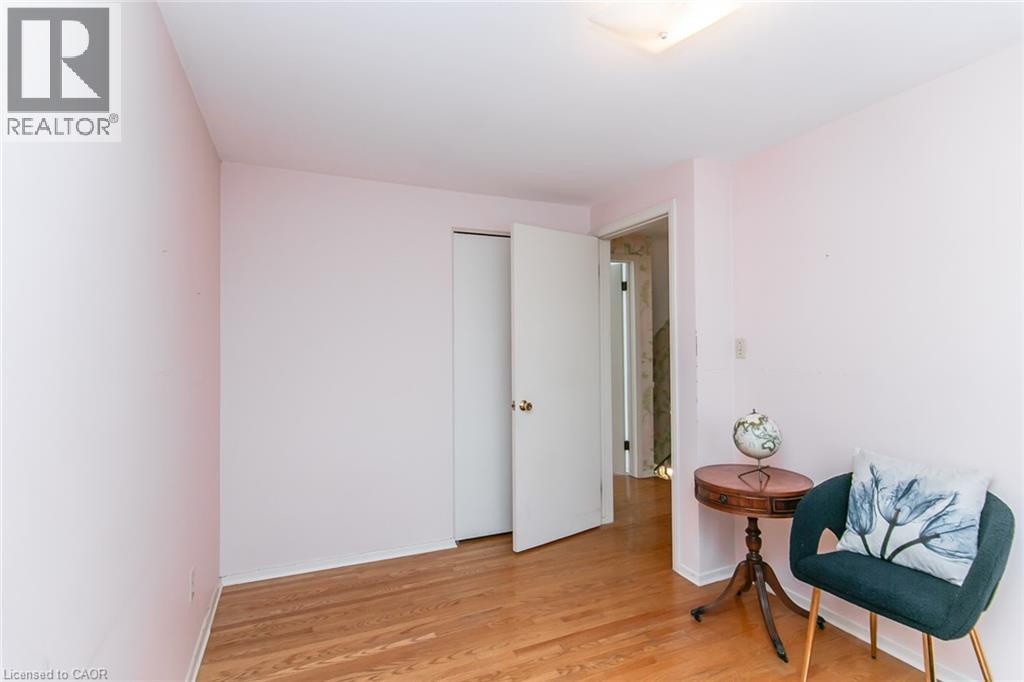 198 Ashcroft Place, Waterloo, Ontario  N2J 3M6 - Photo 35 - 40808000