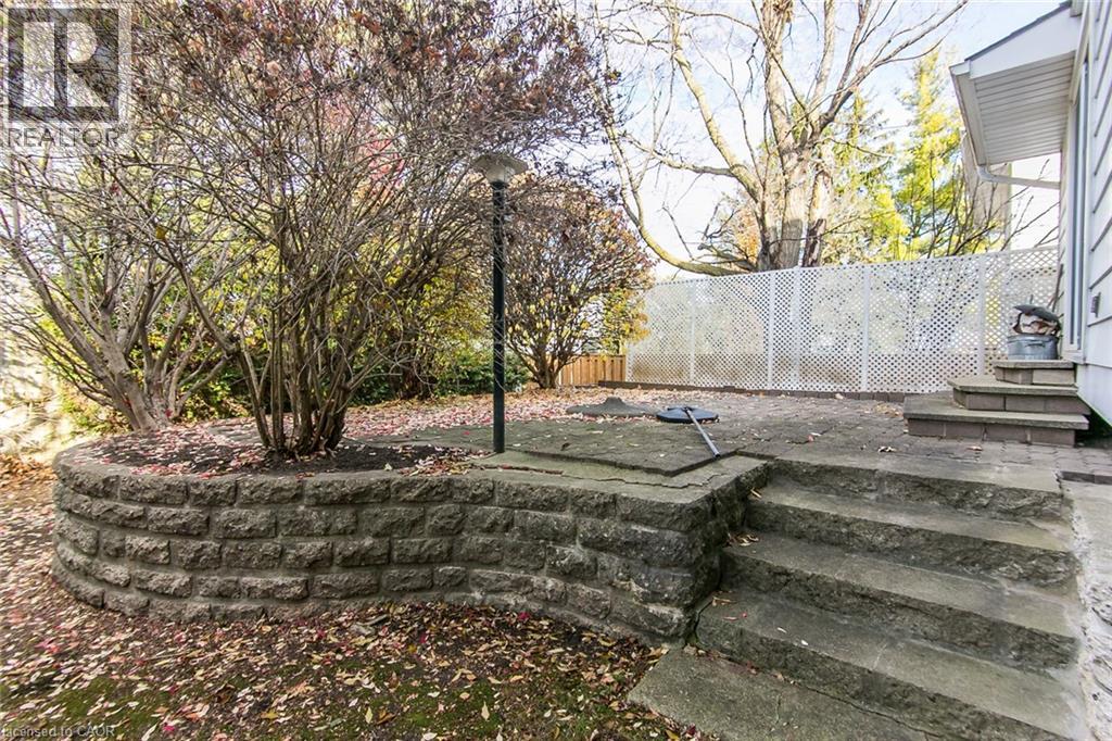 198 Ashcroft Place, Waterloo, Ontario  N2J 3M6 - Photo 44 - 40808000