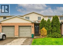 5016 FRIESEN Boulevard, Beamsville, Ontario