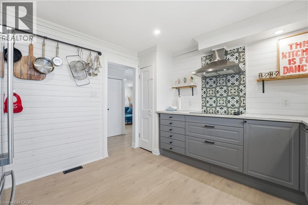 104 Cindy Avenue, Cambridge, Ontario  N3C 3J2 - Photo 10 - 40807877