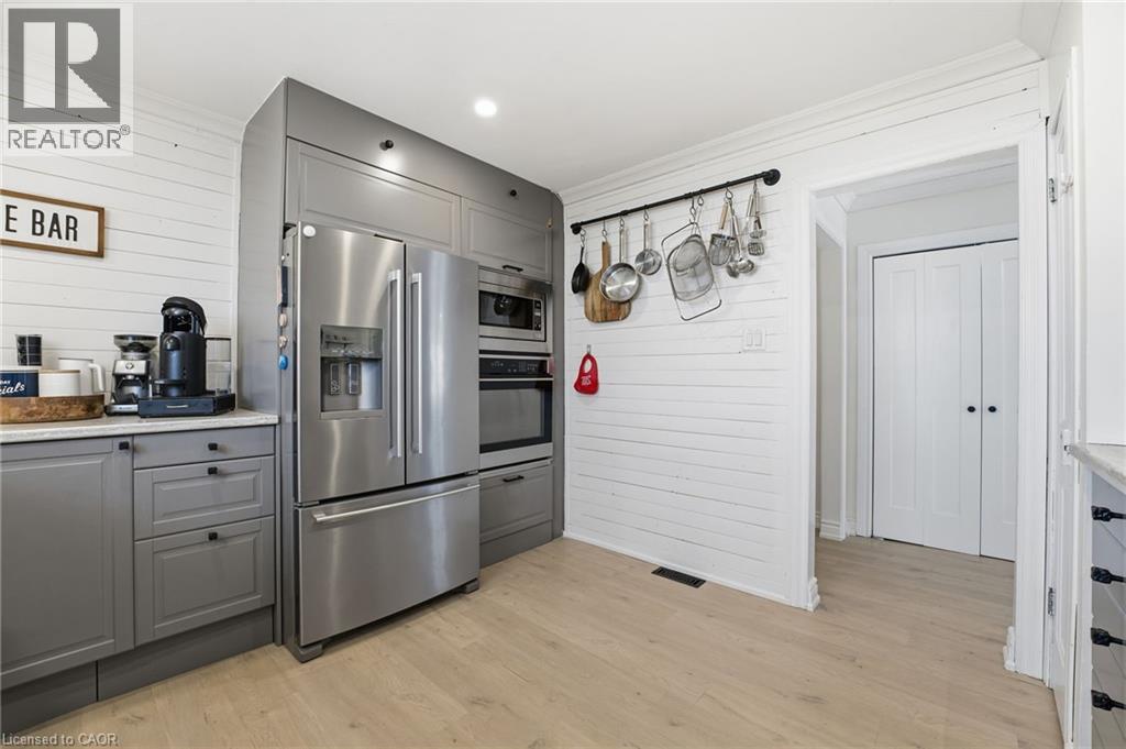 104 Cindy Avenue, Cambridge, Ontario  N3C 3J2 - Photo 11 - 40807877