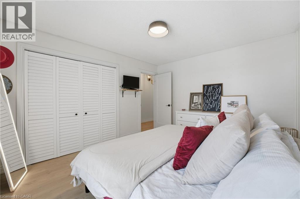 104 Cindy Avenue, Cambridge, Ontario  N3C 3J2 - Photo 13 - 40807877