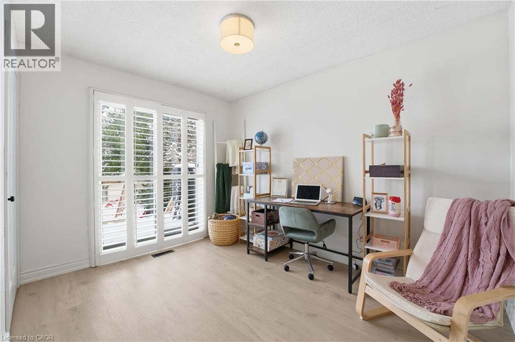 104 Cindy Avenue, Cambridge, Ontario  N3C 3J2 - Photo 15 - 40807877