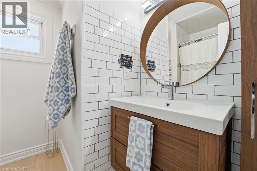 104 Cindy Avenue, Cambridge, Ontario  N3C 3J2 - Photo 16 - 40807877