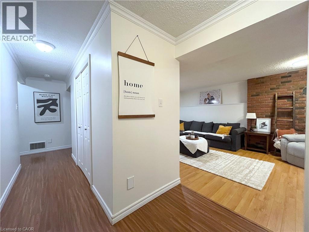 104 Cindy Avenue, Cambridge, Ontario  N3C 3J2 - Photo 17 - 40807877