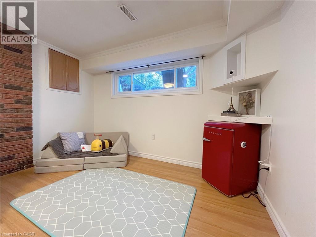 104 Cindy Avenue, Cambridge, Ontario  N3C 3J2 - Photo 20 - 40807877